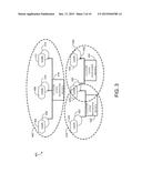 AIRCRAFT ENERGY MANAGEMENT SYSTEM FOR MULTI FUNCTIONAL FUEL CELLS diagram and image