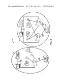 AIRCRAFT ENERGY MANAGEMENT SYSTEM FOR MULTI FUNCTIONAL FUEL CELLS diagram and image