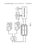 AIRCRAFT ENERGY MANAGEMENT SYSTEM FOR MULTI FUNCTIONAL FUEL CELLS diagram and image