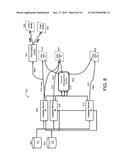 AIRCRAFT ENERGY MANAGEMENT SYSTEM FOR MULTI FUNCTIONAL FUEL CELLS diagram and image