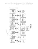 AIRCRAFT ENERGY MANAGEMENT SYSTEM FOR MULTI FUNCTIONAL FUEL CELLS diagram and image