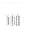 AIRCRAFT ENERGY MANAGEMENT SYSTEM FOR MULTI FUNCTIONAL FUEL CELLS diagram and image