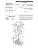 FUEL CELL MODULE diagram and image