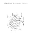 FUEL CELL MODULE diagram and image