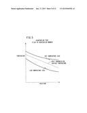 FUEL CELL MODULE diagram and image