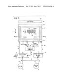 FUEL CELL MODULE diagram and image