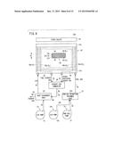 FUEL CELL MODULE diagram and image