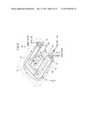 FUEL CELL MODULE diagram and image