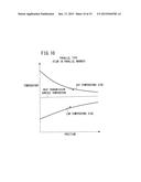 FUEL CELL MODULE diagram and image