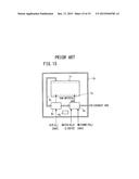 FUEL CELL MODULE diagram and image