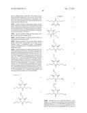 NONAQUEOUS ELECTROLYTE SOLUTION AND NONAQUEOUS ELECTROLYTE BATTERY USING     SAME diagram and image