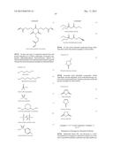 NONAQUEOUS ELECTROLYTE SOLUTION AND NONAQUEOUS ELECTROLYTE BATTERY USING     SAME diagram and image