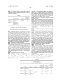 NONAQUEOUS ELECTROLYTE SOLUTION AND NONAQUEOUS ELECTROLYTE BATTERY USING     SAME diagram and image