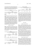 POSITIVE ELECTRODE FOR LITHIUM-ION SECONDARY BATTERY AND PRODUCTION     PROCESS FOR THE SAME, AND LITHIUM-ION SECONDARY BATTERY diagram and image