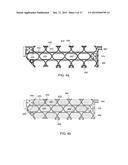 SHIELDING RECEPTACLE FOR BATTERY CELLS diagram and image