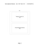 SHIELDING RECEPTACLE FOR BATTERY CELLS diagram and image