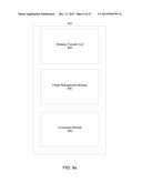 SHIELDING RECEPTACLE FOR BATTERY CELLS diagram and image