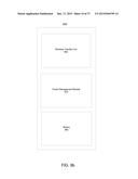 SHIELDING RECEPTACLE FOR BATTERY CELLS diagram and image