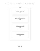 SHIELDING RECEPTACLE FOR BATTERY CELLS diagram and image