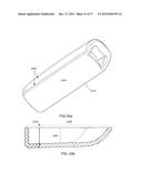 SHIELDING RECEPTACLE FOR BATTERY CELLS diagram and image