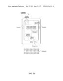 SHIELDING RECEPTACLE FOR BATTERY CELLS diagram and image