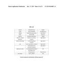 IONIC LIQUID ELECTROLYTE AND FLUORINATED CARBON ELECTRODE diagram and image