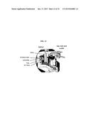 IONIC LIQUID ELECTROLYTE AND FLUORINATED CARBON ELECTRODE diagram and image