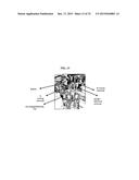 IONIC LIQUID ELECTROLYTE AND FLUORINATED CARBON ELECTRODE diagram and image