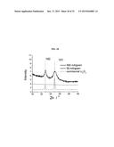 IONIC LIQUID ELECTROLYTE AND FLUORINATED CARBON ELECTRODE diagram and image