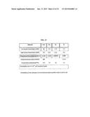 IONIC LIQUID ELECTROLYTE AND FLUORINATED CARBON ELECTRODE diagram and image