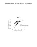 IONIC LIQUID ELECTROLYTE AND FLUORINATED CARBON ELECTRODE diagram and image