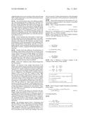 IONIC LIQUID ELECTROLYTE AND FLUORINATED CARBON ELECTRODE diagram and image