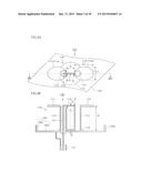 ARRAY ANTENNA diagram and image