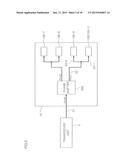 ARRAY ANTENNA diagram and image