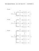 ARRAY ANTENNA diagram and image