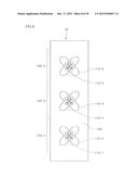 ARRAY ANTENNA diagram and image