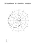 ARRAY ANTENNA diagram and image