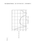 ARRAY ANTENNA diagram and image