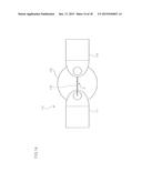 ARRAY ANTENNA diagram and image