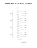 ARRAY ANTENNA diagram and image