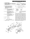 METHOD OF MANUFACTURING CONNECTION STRUCTURE, WIRE HARNESS, AND DEVICE FOR     MANUFACTURING CONNECTION STRUCTURE diagram and image