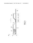 METHOD OF MANUFACTURING CONNECTION STRUCTURE, WIRE HARNESS, AND DEVICE FOR     MANUFACTURING CONNECTION STRUCTURE diagram and image