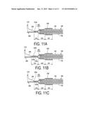 METHOD OF MANUFACTURING CONNECTION STRUCTURE, WIRE HARNESS, AND DEVICE FOR     MANUFACTURING CONNECTION STRUCTURE diagram and image