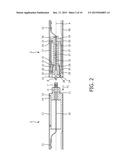 CONNECTOR ASSEMBLY, CONNECTOR BODY AND LIGHTING SYSTEM diagram and image