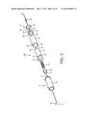 CONNECTOR ASSEMBLY, CONNECTOR BODY AND LIGHTING SYSTEM diagram and image