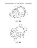 CONNECTOR ASSEMBLY, CONNECTOR BODY AND LIGHTING SYSTEM diagram and image