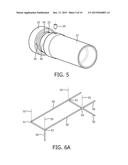 CONNECTOR ASSEMBLY, CONNECTOR BODY AND LIGHTING SYSTEM diagram and image