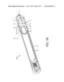 CONNECTOR ASSEMBLY, CONNECTOR BODY AND LIGHTING SYSTEM diagram and image