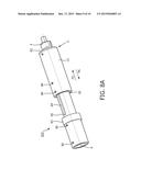 CONNECTOR ASSEMBLY, CONNECTOR BODY AND LIGHTING SYSTEM diagram and image