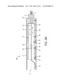 CONNECTOR ASSEMBLY, CONNECTOR BODY AND LIGHTING SYSTEM diagram and image